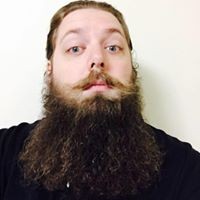 Profile Picture of Joshua Casey (@joshua-casey-10) on Quora