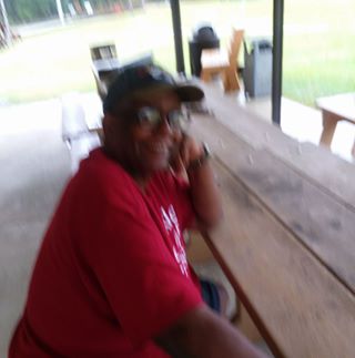 Profile Picture of Harold Wilson (@harold.wilson.14418) on Facebook