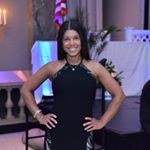 Profile Picture of Charnise Calhoun Carter (@charnisecalhoun) on Instagram