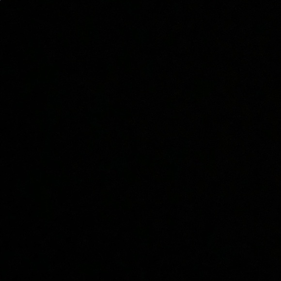 Profile Picture of Raengel Ayllon (@raengelayllon) on Poshmark