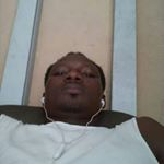 Profile Picture of Jerry Young (@jerryyoung3295) on Instagram