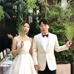 Profile Picture of Sunjoo Lee (@plumeria_sj) on Instagram