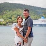 John Gail Gillard - Instagram Profile Picture of John Gail Gillard (@john.gail.gillard) on Instagram