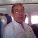 Profile Picture of Julio Cobos (@juliocobos5) on Pinterest