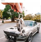 Profile Picture of Daniel Wakeham (@daniel.wakeham.75) on Facebook