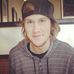 Profile Picture of Devin Jay (@devin.jamieson.9) on Facebook
