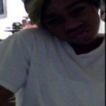 Profile Picture of Bryan (@bryanmcmurrywy33) on Instagram