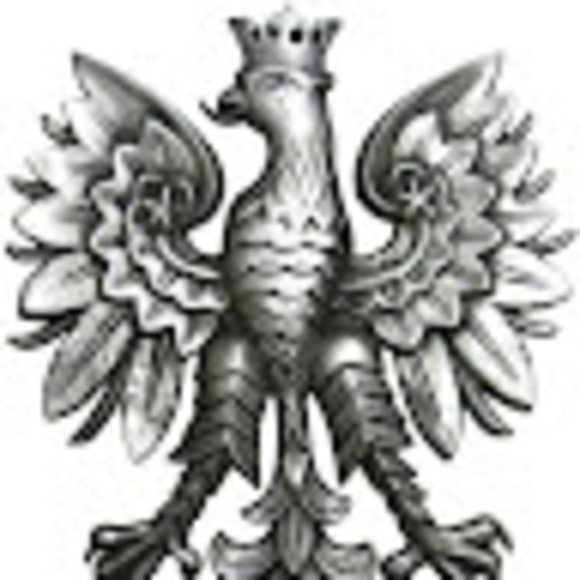 Profile Picture of Milena Calkowska (@milenacalkowska) on Poshmark