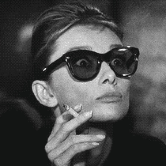 Profile Picture of Jenn Smallcomb (@aerogirl13) on Poshmark