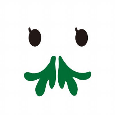 Profile Picture of Kenji Ota (@paseri_3) on Twitter