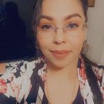 Profile Picture of Jackie Cantu Gonzalez (@mariee_marie_) on Instagram