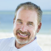 Profile Picture of Richard Scott Waid (@richardscottwaid5555) on Youtube