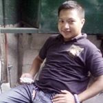 paul_darwin@yahoo.com - Instagram Profile Picture of paul_darwin@yahoo.com (@paul_darwinyahoo.co) on Instagram