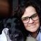 Profile Picture of Amanda McCann (@amanda.mccann.589) on Facebook