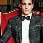 Profile Picture of lacey Fontenot (@laceyfontenot8) on Instagram