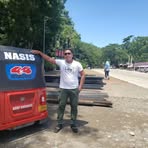 Profile Picture of John Red Nasis (@john.red.nasis.2025) on Facebook
