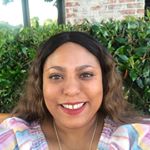 Profile Picture of Kelli Moses-Balloon (@kellibinatl) on Instagram
