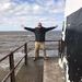 Profile Picture of Matthew Mangan (@mangan2121) on Pinterest