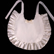 Profile Picture of Edele أيدل (@edeletwin) on Youtube