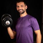 Profile Picture of Léo Pereira (@leopereirapersonal) on Instagram