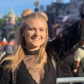 𝙹𝙸𝚁𝙽𝙴 𝙻𝙴𝙺𝙴𝙽𝚂 - Instagram Profile Picture of 𝙹𝙸𝚁𝙽𝙴 𝙻𝙴𝙺𝙴𝙽𝚂 (@jirnelekens) on Instagram