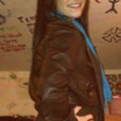 Profile Picture of Jerri Rush (@RushJerri) on Twitter