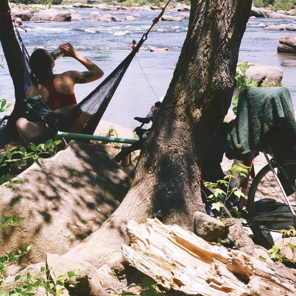 Profile Picture of Jillian Everett (@jillian_everett) on Poshmark