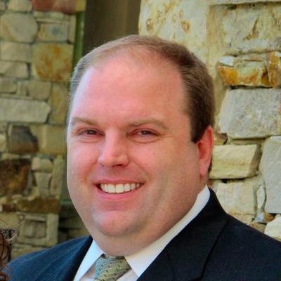 Profile Picture of Adam (@NeedleAdam) on Twitter