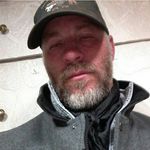 Profile Picture of marty martak (@marty_martak_fanpage_) on Instagram