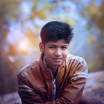 Profile Picture of ashutosh sahu (@ashutosh.sahu89) on Instagram