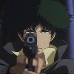 Profile Picture of Brian V. (@laerrallivb) on Instagram