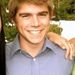 Profile Picture of John Dutcher (@donaldutcher) on Pinterest