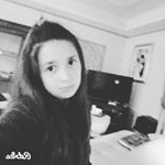 Profile Picture of aurora (@aurora_bonad) on Instagram