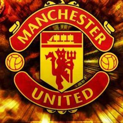 Profile Picture of Michael_abraham (@michael_abraha1) on Twitter