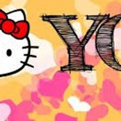 Jordyn Danielle Hunt - Twitter Profile Picture of Jordyn Danielle Hunt (@JordynDanielle8) on Twitter