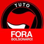 Profile Picture of Tuto De Paula Souza (@tutopaulasouza) on Instagram