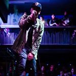 Profile Picture of Humberto López (@humbertolopezmx) on Instagram