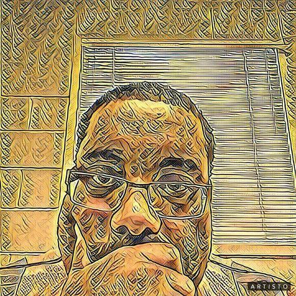 Profile Picture of Jarvis Williams (@jrvswllms) on Poshmark