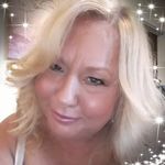 Profile Picture of Lori Witters-Timko (@lori.witterstimko) on Instagram