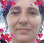 Profile Picture of Amber Angulosalazar (@Amber-Angulo-salazar) on Facebook