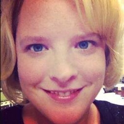 Profile Picture of Theresa Spencer Karcher, RN, BSN, MS (@te_spencer) on Twitter