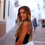 Profile Picture of Laura Blasi (@blasilaura) on Instagram