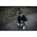 Profile Picture of Matthew Blyth (@matthewlblyth) on Pinterest