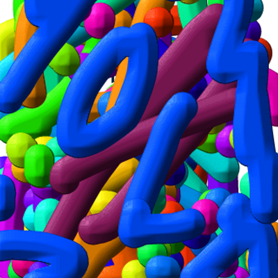 Profile Picture of Frank Toneron Twitter