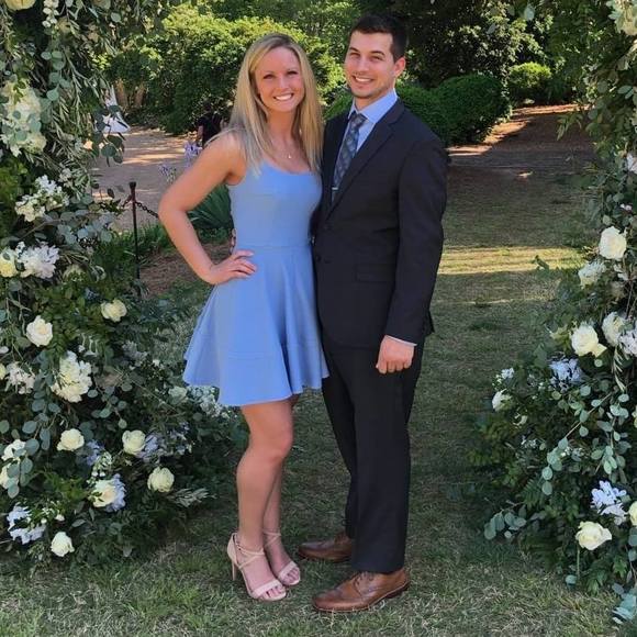 Stefan Stefanovich - Poshmark Profile Picture of Stefan Stefanovich (@liptakstefan) on Poshmark