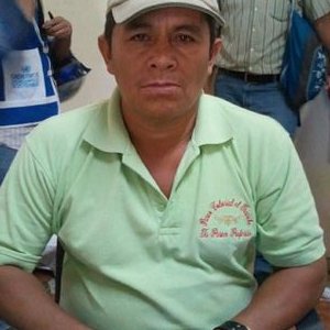 Eulalio Vasquez - Twitter Profile Picture of Eulalio Vasquez (@EulalioVasquez2) on Twitter