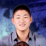 Profile Picture of Richard Lee (@mrrichard94) on Flickr