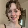 Profile Picture of Dorothyparker (@dorothyparker63) on Tiktok