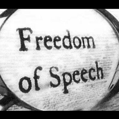 Profile Picture of Cody (@codycheung99) on Twitter