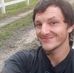 Profile Picture of Michael Mabe (@michael.mabe.9699) on Facebook